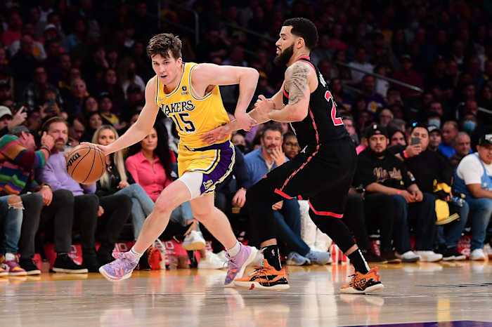 USATSI_17898280_168396005_lowres